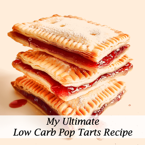 leonrud photorealistic natural low carb pop tarts with jam fi 1442ddea 3e95 42da 85c4 c3e94f1d1372 3.png