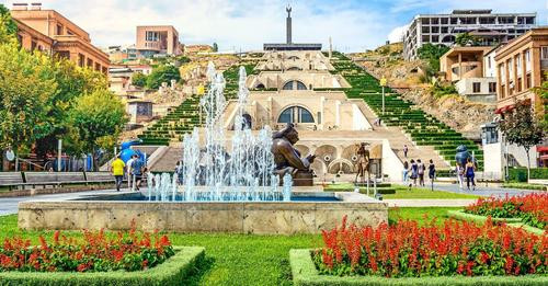 6044572196611481460?url=https%3A%2F%2Fwww.1lurer.am%2Fimages%2Fnews%2F43%2F211520%2F2.jpeg&fb obo=1&.jpg