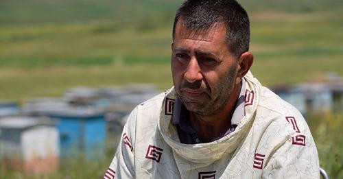 10970229797677963538?url=https%3A%2F%2Fwww.aravot.am%2Fwp content%2Fuploads%2F2024%2F07%2FStepan Aba.jpg