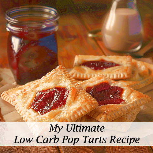 leonrud photorealistic natural low carb pop tarts with jam fi 2945e8a1 02e8 48df 80a3 10737587c599 1.png