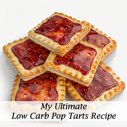 leonrud photorealistic natural low carb pop tarts with jam fi 2945e8a1 02e8 48df 80a3 10737587c599 3.png