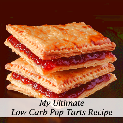 leonrud photorealistic natural low carb pop tarts with jam fi 2945e8a1 02e8 48df 80a3 10737587c599 2.png