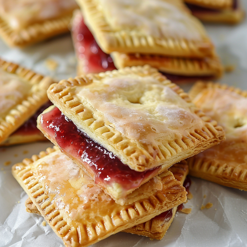 leonrud photorealistic natural low carb pop tarts with jam fi 3422b2d1 ac2b 44c4 be08 3050151aaf4f 0.png