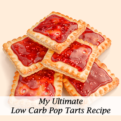 leonrud photorealistic natural low carb pop tarts with jam fi 2945e8a1 02e8 48df 80a3 10737587c599 3.png