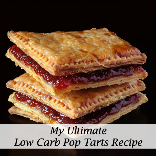 leonrud photorealistic natural low carb pop tarts with jam fi 2945e8a1 02e8 48df 80a3 10737587c599 2.png