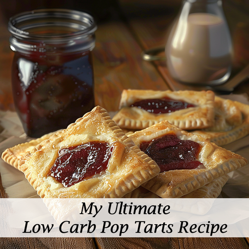 leonrud photorealistic natural low carb pop tarts with jam fi 2945e8a1 02e8 48df 80a3 10737587c599 1.png
