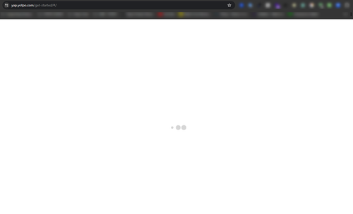loadingnewstore.png