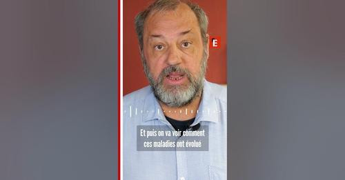 5577554377007925996?url=https%3A%2F%2Fi.ytimg.com%2Fvi%2FfNia3hbZOtQ%2Fmaxres2.jpg%3Fsqp%3D oaymwEoC.jpg
