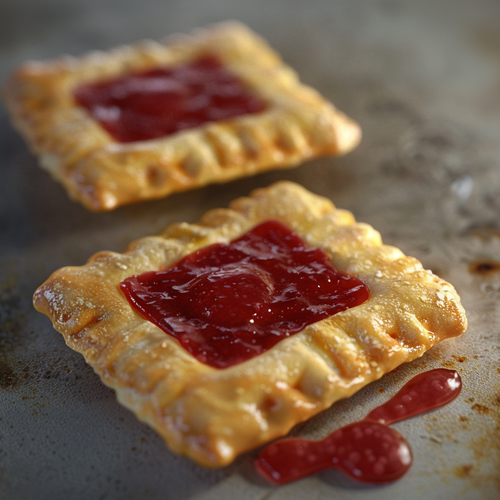 leonrud photorealistic natural low carb pop tarts with jam fi 783c8502 f9b9 41c2 ba27 3c27b3a1ebf2 1.png