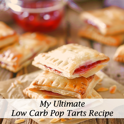 leonrud photorealistic natural low carb pop tarts with jam fi 783c8502 f9b9 41c2 ba27 3c27b3a1ebf2 3.png