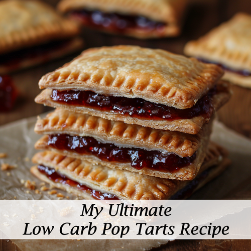 leonrud photorealistic natural low carb pop tarts with jam fi 783c8502 f9b9 41c2 ba27 3c27b3a1ebf2 0.png