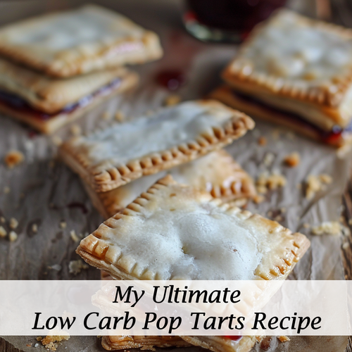 leonrud photorealistic natural low carb pop tarts with jam fi 783c8502 f9b9 41c2 ba27 3c27b3a1ebf2 2.png