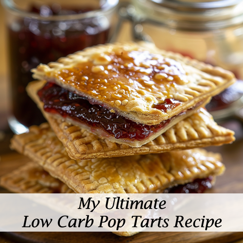 leonrud photorealistic natural low carb pop tarts with jam fi 778ba7ae 959a 49c6 bd33 cf1970bf9fce 3.png