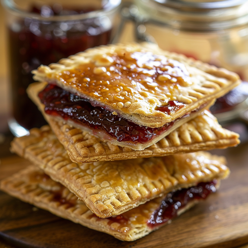 leonrud photorealistic natural low carb pop tarts with jam fi 778ba7ae 959a 49c6 bd33 cf1970bf9fce 3.png