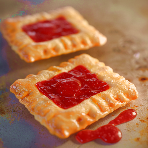 leonrud photorealistic natural low carb pop tarts with jam fi 783c8502 f9b9 41c2 ba27 3c27b3a1ebf2 1.png