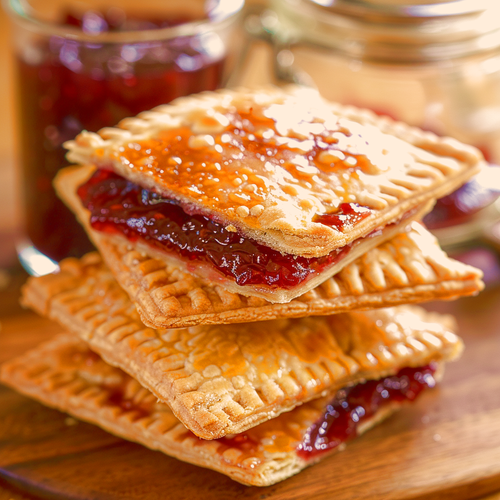 leonrud photorealistic natural low carb pop tarts with jam fi 778ba7ae 959a 49c6 bd33 cf1970bf9fce 3.png