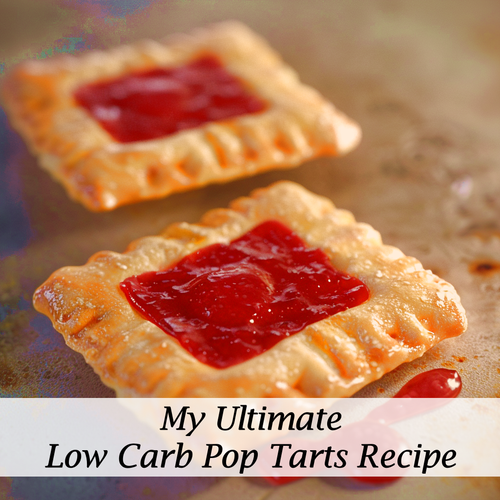 leonrud photorealistic natural low carb pop tarts with jam fi 783c8502 f9b9 41c2 ba27 3c27b3a1ebf2 1.png