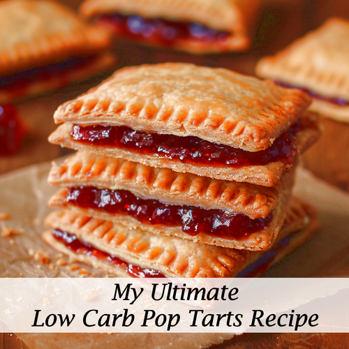 leonrud photorealistic natural low carb pop tarts with jam fi 783c8502 f9b9 41c2 ba27 3c27b3a1ebf2 0.png