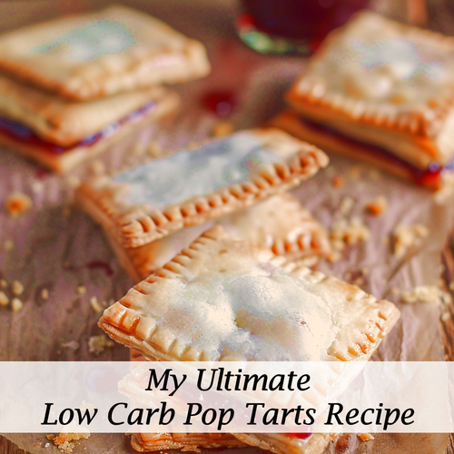 leonrud photorealistic natural low carb pop tarts with jam fi 783c8502 f9b9 41c2 ba27 3c27b3a1ebf2 2.png