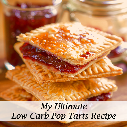 leonrud photorealistic natural low carb pop tarts with jam fi 778ba7ae 959a 49c6 bd33 cf1970bf9fce 3.png