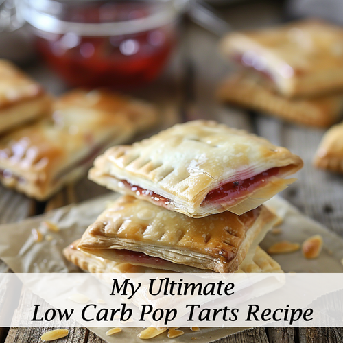 leonrud photorealistic natural low carb pop tarts with jam fi 783c8502 f9b9 41c2 ba27 3c27b3a1ebf2 3.png