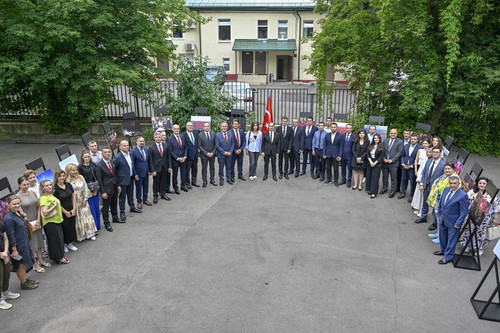 450944520 864386282386523 7685083095012573636 n.jpg?stp=dst jpg p180x540& nc cat=106&ccb=1 7& nc sid.jpg