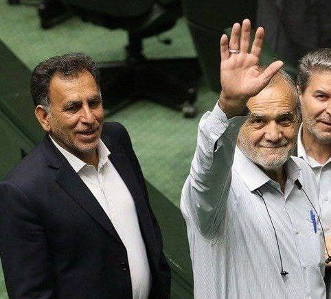 lPWVfoo9utv2wYgWhGP55mUbtJ1HNNk7MIZu OBG1T91HFe6Am bu SvGtyK2WtUlRI4LjX0Jqmq D0vYZ6RFgXg67i9ZV9MemfZ.jpg