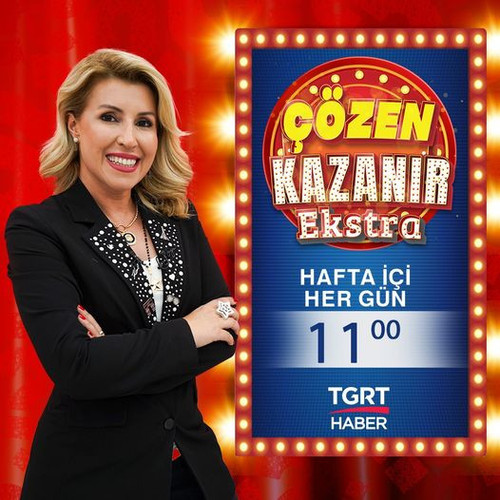 450908576 895346542637514 1356409815964136740 n.jpg?stp=dst jpg p526x296& nc cat=108&ccb=1 7& nc sid.jpg