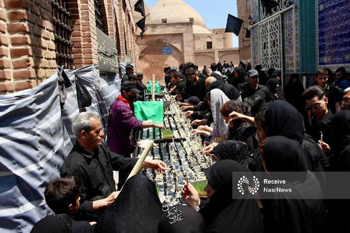 pPsDE5LbujC01Pi1L0WxuBvbRCJQd0nb2wm60 U3mWiZ4GGCEDIs2fNvo4tiokEwFv8uMjOvIZ1vE3RwD6or87f0E3A 5HGYSO74.jpg