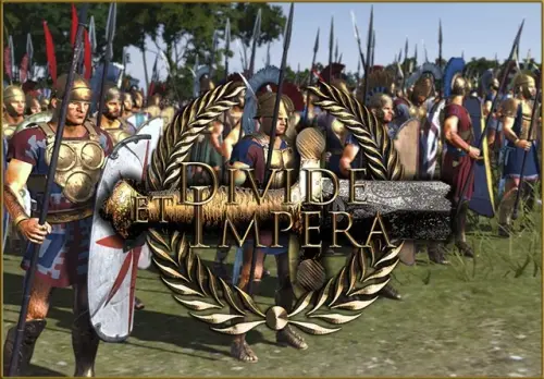 803FD6BF 2E35 4061 BDE7 0E3FC9B237E7.webp