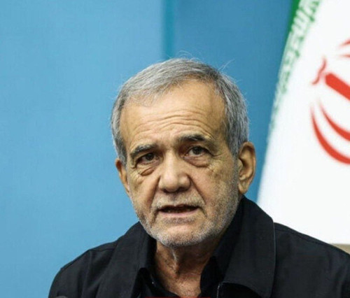 Q3QKanwNRfCGG999kBUr gXjfBd9duKRvGwj H9xjXb6Eke09EemwtW8koUZssYbCx9t if 6WNMg3RNzhyyT2tvRxZTlj9AN3Sq.jpg