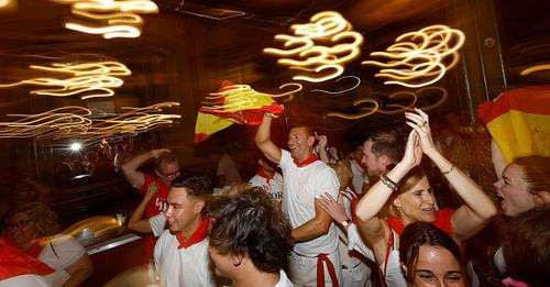 5642486664207803128?url=https%3A%2F%2Fimg2.rtve.es%2Fv%2F16186885%2F%3FimgProgApi%3DimgBackground%26.jpg
