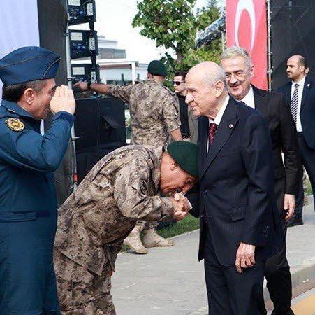 451286172 1017411130387867 858765879182007939 n.jpg? nc cat=102&ccb=1 7& nc sid=833d8c& nc ohc=W8WcO.jpg