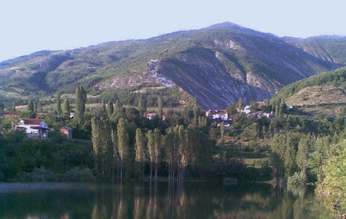 451096217 873645418115873 6170892472281423786 n.jpg? nc cat=102&ccb=1 7& nc sid=127cfc& nc ohc=MQB6n.jpg