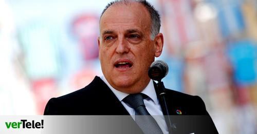 8293606790510416532?url=https%3A%2F%2Fstatic.eldiario.es%2Fclip%2Ff2583d17 131b 4369 8f6c 367407356a.jpg