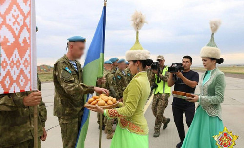 nOPB1zWa1JmJ3lvR6VlToXeD5xH3slYcyu g n3l7DtP8snVPYl6BEVEdUepWACNNm59uBnGFDb4qle8ZgSrUlapOz2FGOEV3Wy1.jpg