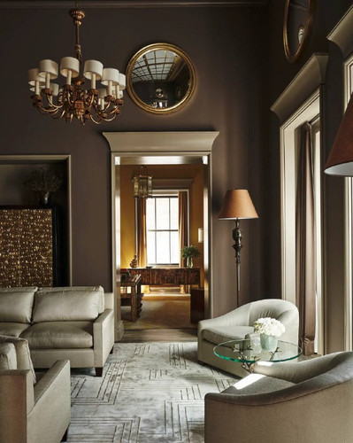 Mib9Y nXGsniF9u4HSQp6fPXub0QRRFbDcywxyHkhaPQq5rLuMjhMdOBaP5YErbpdqXXkrA6ne5gEuuQuaUWWxAukV tjGK o QX.jpg