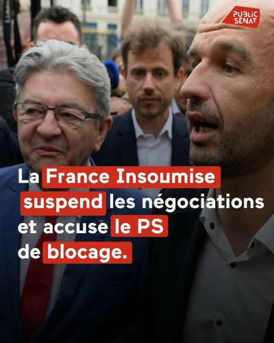 450925922 1030689549057719 5389870795471717676 n.jpg?stp=dst jpg s640x640& nc cat=107&ccb=1 7& nc si.jpg