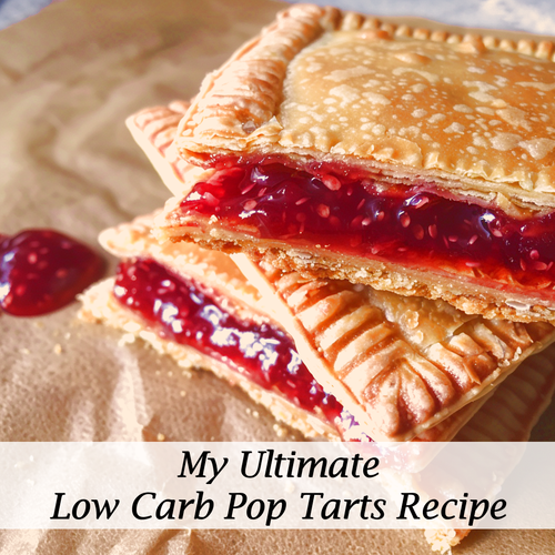 leonrud photorealistic natural low carb pop tarts with jam fi 4339e73d 84bb 4a9d b4bf a5bfb388ad6a 0.png