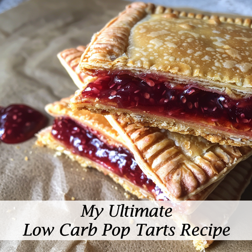 leonrud photorealistic natural low carb pop tarts with jam fi 4339e73d 84bb 4a9d b4bf a5bfb388ad6a 0.png