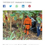 fakenews.png