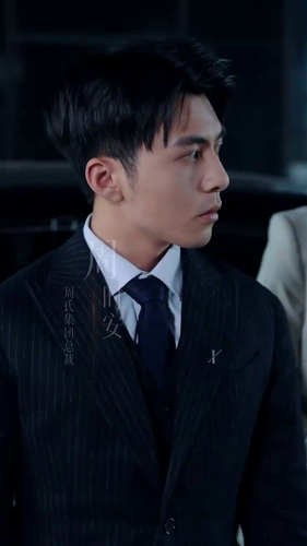 20240716 002858 183920.png