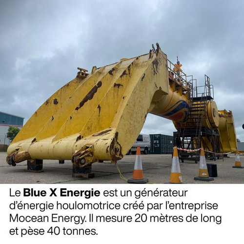 450716015 913564244146404 1707610942774536624 n.jpg?stp=dst jpg p600x600& nc cat=101&ccb=1 7& nc sid.jpg