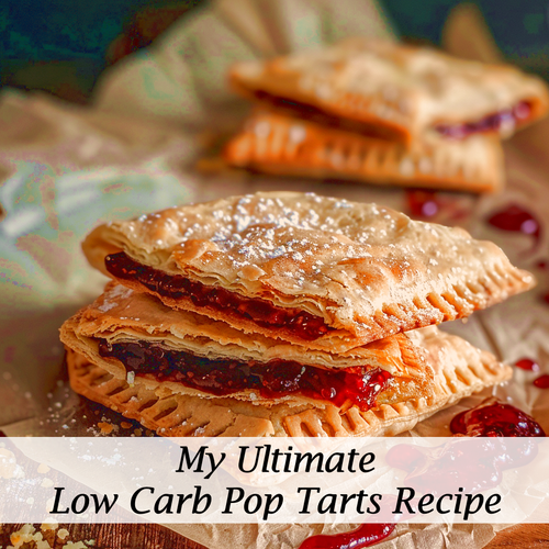 leonrud photorealistic natural low carb pop tarts with jam fi 4339e73d 84bb 4a9d b4bf a5bfb388ad6a 3.png