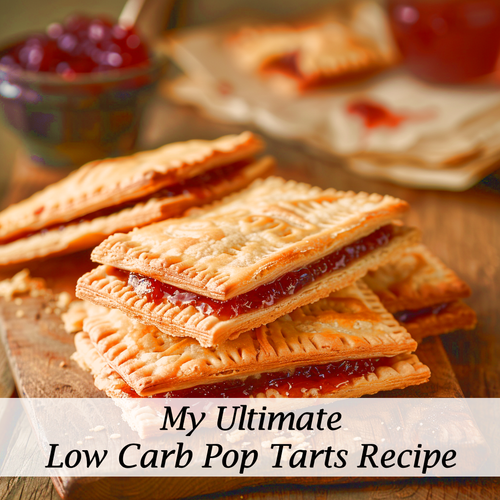 leonrud photorealistic natural low carb pop tarts with jam fi 4339e73d 84bb 4a9d b4bf a5bfb388ad6a 2.png