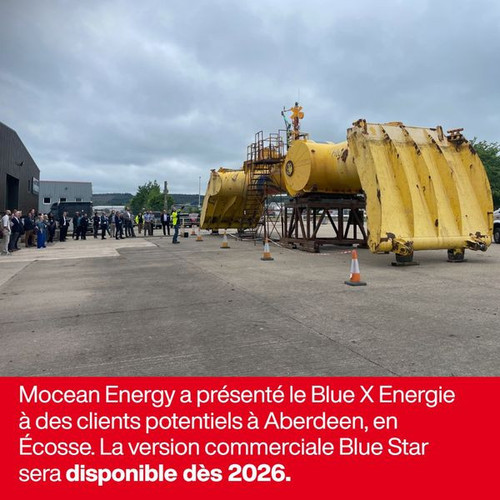 451424505 913564200813075 5710124092958038232 n.jpg?stp=dst jpg p600x600& nc cat=111&ccb=1 7& nc sid.jpg