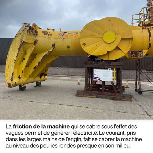 451428231 913564267479735 7565414438643539042 n.jpg?stp=dst jpg p600x600& nc cat=103&ccb=1 7& nc sid.jpg