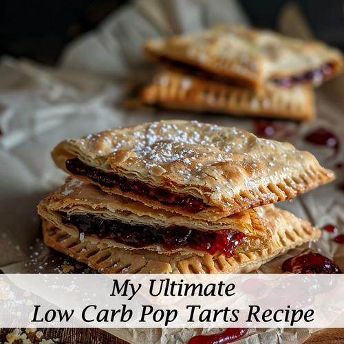 leonrud photorealistic natural low carb pop tarts with jam fi 4339e73d 84bb 4a9d b4bf a5bfb388ad6a 3.png