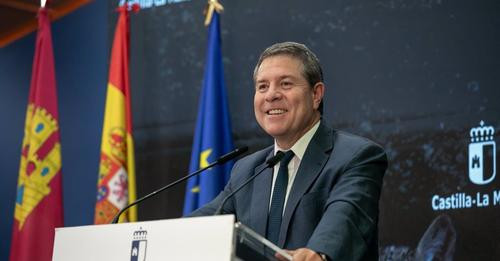 4735957485004916424?url=https%3A%2F%2Fimg.europapress.es%2Ffotoweb%2Ffotonoticia 20240715115025 1200.jpg