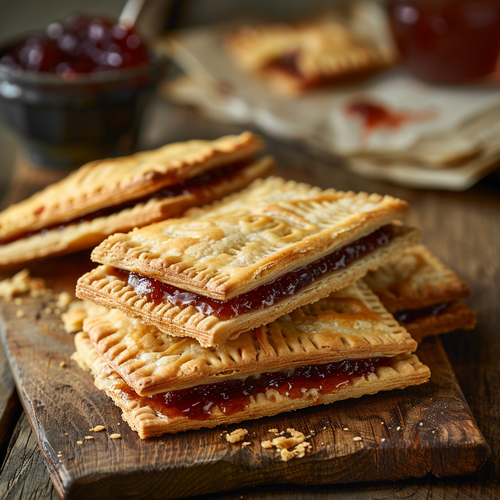 leonrud photorealistic natural low carb pop tarts with jam fi 4339e73d 84bb 4a9d b4bf a5bfb388ad6a 2.png